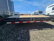 new Equipment / Flatbed Trailers Sure-Trac  for sale, in Wheat Ridge, CO Thumbnail 12
