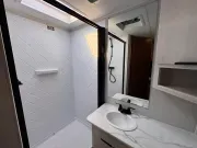 new Travel Trailers Winnebago  for sale, in Wheat Ridge, CO Thumbnail 13
