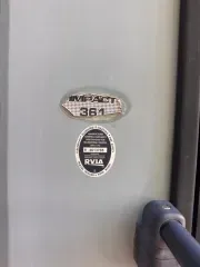 used Toy Haulers Keystone RV  for sale, in Wheat Ridge, CO Thumbnail 29