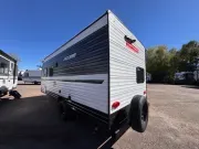 new Travel Trailers Winnebago  for sale, in Wheat Ridge, CO Thumbnail 4