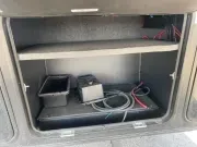 new Toy Haulers Forest River  for sale, in Longmont, CO Thumbnail 33