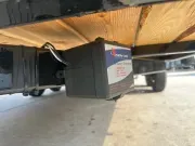 new Equipment / Flatbed Trailers Voyager  for sale, in Wheat Ridge, CO Thumbnail 20