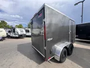 new Cargo (Enclosed) Trailers Pace American  for sale, in Wheat Ridge, CO Thumbnail 4