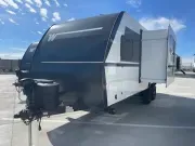 new Travel Trailers Winnebago  for sale, in Longmont, CO Thumbnail 2