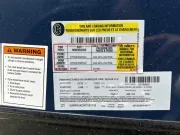 new Cargo (Enclosed) Trailers Pace American  for sale, in Wheat Ridge, CO Thumbnail 19