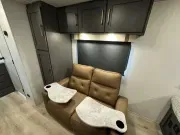 new Travel Trailers Forest River  for sale, in Wheat Ridge, CO Thumbnail 11