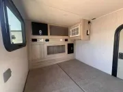 new Travel Trailers Bontrager Outdoors  for sale, in Wheat Ridge, CO Thumbnail 8