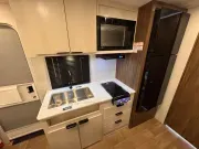 new Travel Trailers Winnebago  for sale, in Wheat Ridge, CO Thumbnail 14