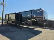 new Toy Haulers Forest River  for sale, in Grand Junction, CO Thumbnail 1