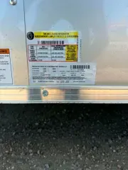 new Cargo (Enclosed) Trailers Pace American  for sale, in Erie, CO Thumbnail 10