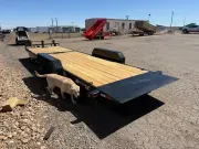 new Tilt Trailers PJ Trailers  for sale, in Erie, CO Thumbnail 3