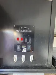 used Travel Trailers Forest River  for sale, in Grand Junction, CO Thumbnail 19