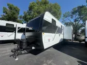 new Travel Trailers Winnebago  for sale, in Wheat Ridge, CO Thumbnail 3