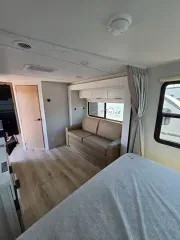 new Travel Trailers Winnebago  for sale, in Grand Junction, CO Thumbnail 21