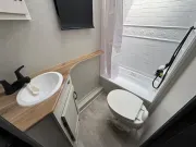 new Fifth Wheel Trailers Coachmen  for sale, in Wheat Ridge, CO Thumbnail 20