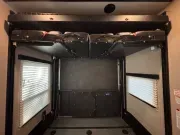 used Toy Haulers Keystone RV  for sale, in Wheat Ridge, CO Thumbnail 17