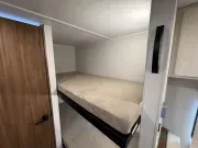 new Travel Trailers Winnebago  for sale, in Wheat Ridge, CO Thumbnail 10
