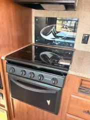 used Travel Trailers Outdoorsman  for sale, in Grand Junction, CO Thumbnail 11