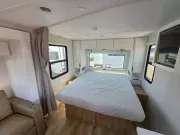 new Travel Trailers Winnebago  for sale, in Grand Junction, CO Thumbnail 19