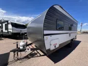 new Travel Trailers Winnebago  for sale, in Grand Junction, CO Thumbnail 3