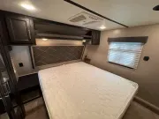 used Toy Haulers Keystone RV  for sale, in Wheat Ridge, CO Thumbnail 25