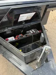 new Dump Trailers Buckshot Trailers  for sale, in Wheat Ridge, CO Thumbnail 5