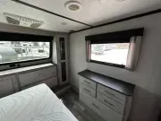 used Fifth Wheel Trailers Keystone RV  for sale, in Longmont, CO Thumbnail 15