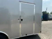 new Cargo (Enclosed) Trailers Pace American  for sale, in Wheat Ridge, CO Thumbnail 4