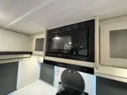 new Travel Trailers Forest River  for sale, in Colorado Springs, CO Thumbnail 15