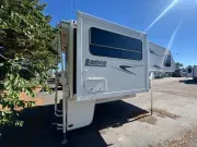 used Truck Bed Campers Lance  for sale, in Wheat Ridge, CO Thumbnail 5