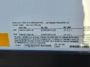 new Cargo (Enclosed) Trailers Criterion  for sale, in Grand Junction, CO Thumbnail 9
