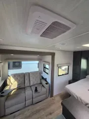 new Travel Trailers Forest River  for sale, in Grand Junction, CO Thumbnail 21