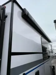 new Truck Bed Campers Palomino  for sale, in Grand Junction, CO Thumbnail 7