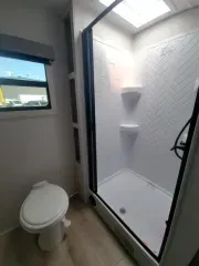 new Travel Trailers Forest River  for sale, in Colorado Springs, CO Thumbnail 25