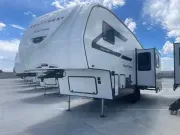 new Fifth Wheel Trailers East To West  for sale, in Longmont, CO Thumbnail 3