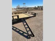 new Utility Trailers PJ Trailers  for sale, in Wheat Ridge, CO Thumbnail 10