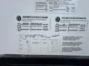 used Travel Trailers Palomino  for sale, in Wheat Ridge, CO Thumbnail 15