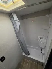 used Travel Trailers Forest River  for sale, in Grand Junction, CO Thumbnail 14