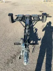used Motorcycle / Cycle Trailers Third Wheel Trailers  for sale, in Wheat Ridge, CO Thumbnail 2