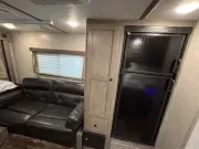 used Travel Trailers Keystone RV  for sale, in Wheat Ridge, CO Thumbnail 8