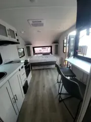 new Travel Trailers Forest River  for sale, in Colorado Springs, CO Thumbnail 17