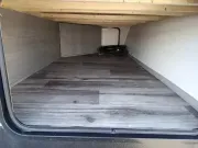 used Travel Trailers Dutchmen RV  for sale, in Grand Junction, CO Thumbnail 22