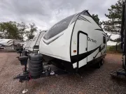 used Travel Trailers Keystone RV  for sale, in Wheat Ridge, CO Thumbnail 3