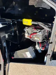 new Dump Trailers Buckshot Trailers  for sale, in Erie, CO Thumbnail 3