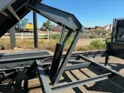 new Dump Trailers Horizon Trailers  for sale, in Wheat Ridge, CO Thumbnail 15