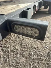 used Tilt Trailers Fabform  for sale, in Wheat Ridge, CO Thumbnail 12