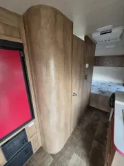 used Travel Trailers Gulf Stream  for sale, in Grand Junction, CO Thumbnail 10