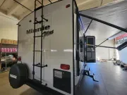 used Travel Trailers Winnebago  for sale, in Colorado Springs, CO Thumbnail 7