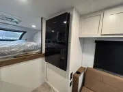 new Truck Bed Campers Forest River  for sale, in Wheat Ridge, CO Thumbnail 9