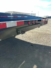 new Equipment / Flatbed Trailers PJ Trailers  for sale, in Erie, CO Thumbnail 13